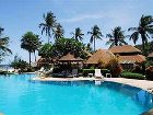 фото отеля Koh Tao Coral Grand Resort