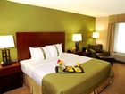 фото отеля Holiday Inn Richmond South-Bells Road