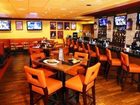 фото отеля Holiday Inn Richmond South-Bells Road