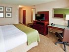 фото отеля Holiday Inn Richmond South-Bells Road