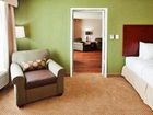 фото отеля Holiday Inn Richmond South-Bells Road