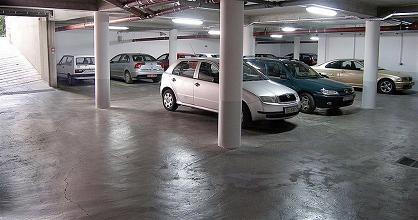 фото отеля Ivka Hotel Dubrovnik