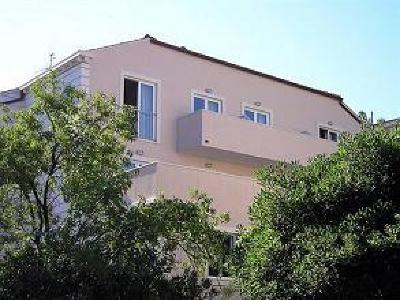 фото отеля Ivka Hotel Dubrovnik
