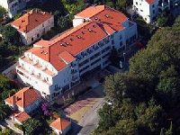 Ivka Hotel Dubrovnik