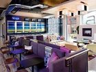 фото отеля Aloft Phoenix-Airport