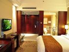 фото отеля Grand Skylight Hotel Yangzhou