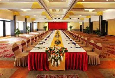 фото отеля Hotel Shaoxing