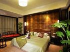 фото отеля Hotel Shaoxing