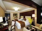 фото отеля Hotel Shaoxing