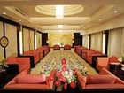 фото отеля Hotel Shaoxing