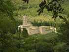 фото отеля Abbazia San Pietro in Valle Residence Ferentillo