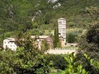фото отеля Abbazia San Pietro in Valle Residence Ferentillo