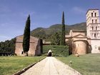 фото отеля Abbazia San Pietro in Valle Residence Ferentillo