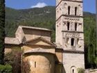 фото отеля Abbazia San Pietro in Valle Residence Ferentillo