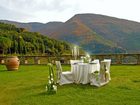 фото отеля Abbazia San Pietro in Valle Residence Ferentillo