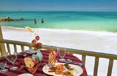 фото отеля Siboney Beach Club
