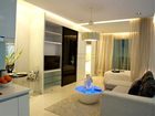 фото отеля Damas Suites and Residences