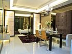 фото отеля Damas Suites and Residences