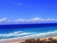 Seacrest Beachfront Holiday Apartments Gold Coast