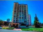 фото отеля Seacrest Beachfront Holiday Apartments Gold Coast