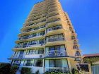 фото отеля Seacrest Beachfront Holiday Apartments Gold Coast