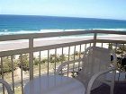 фото отеля Seacrest Beachfront Holiday Apartments Gold Coast