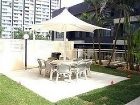 фото отеля Seacrest Beachfront Holiday Apartments Gold Coast