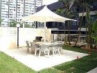 фото отеля Seacrest Beachfront Holiday Apartments Gold Coast