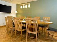 Best Western City Hotel Orebro