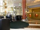 фото отеля Best Western City Hotel Orebro