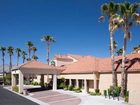 фото отеля Courtyard Tucson Williams Centre