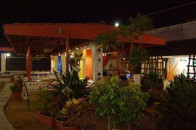 фото отеля Lords Plaza - Surat