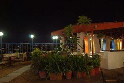 фото отеля Lords Plaza - Surat