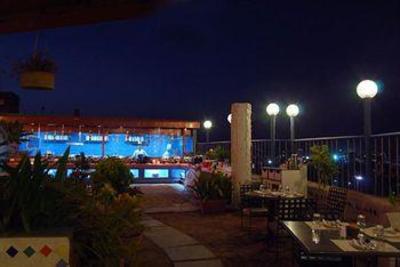фото отеля Lords Plaza - Surat