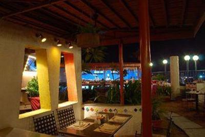 фото отеля Lords Plaza - Surat