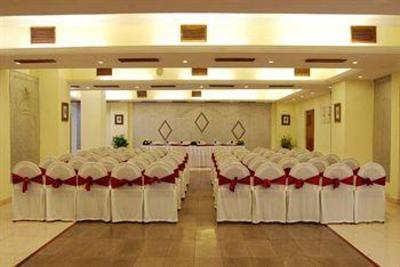 фото отеля Lords Plaza - Surat
