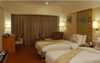 фото отеля Lords Plaza - Surat