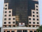 фото отеля Lords Plaza - Surat