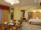 фото отеля Lords Plaza - Surat