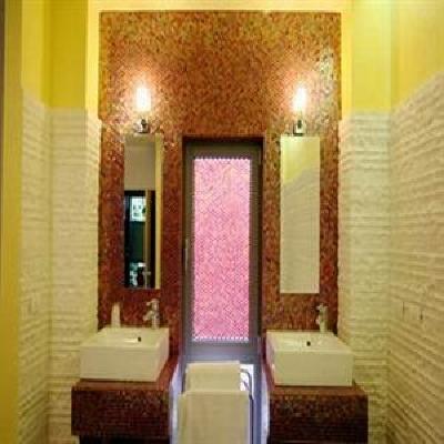 фото отеля Hotel Delpack