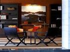 фото отеля Sofitel Auckland Viaduct Harbour