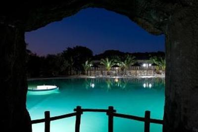 фото отеля Hotel Il Monastero
