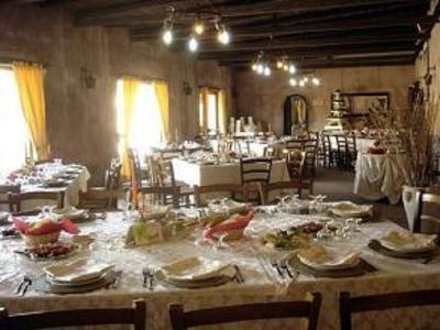 фото отеля Hotel Il Monastero