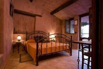 фото отеля Hotel Il Monastero