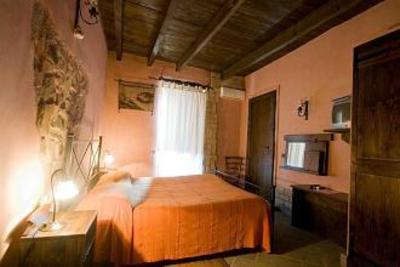фото отеля Hotel Il Monastero