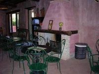 Hotel Il Monastero