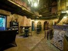 фото отеля Hotel Il Monastero