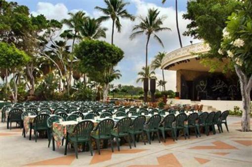 фото отеля Hilton Waikoloa Village
