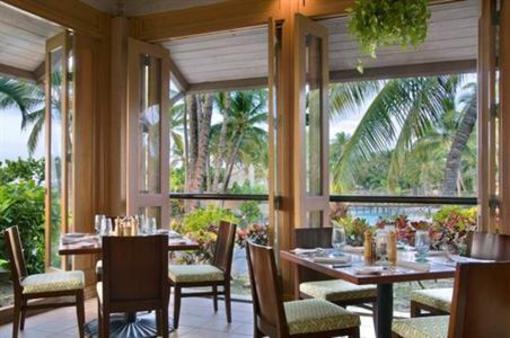 фото отеля Hilton Waikoloa Village