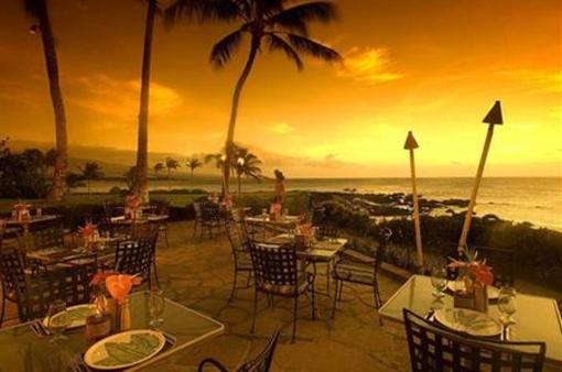 фото отеля Hilton Waikoloa Village